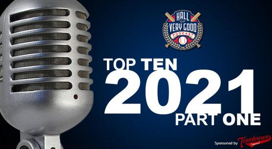 HOVG Podcast Top Ten 2021 1