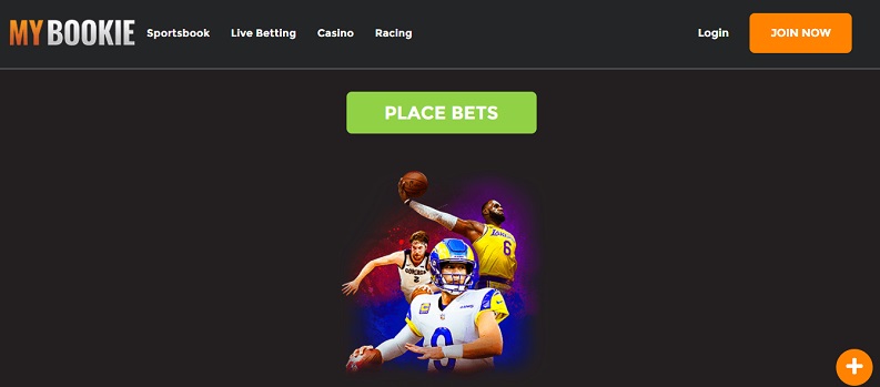 West Virginia Online Sports Betting Guide - Compare Best WV Sportsbooks Reviewed [cur_year]