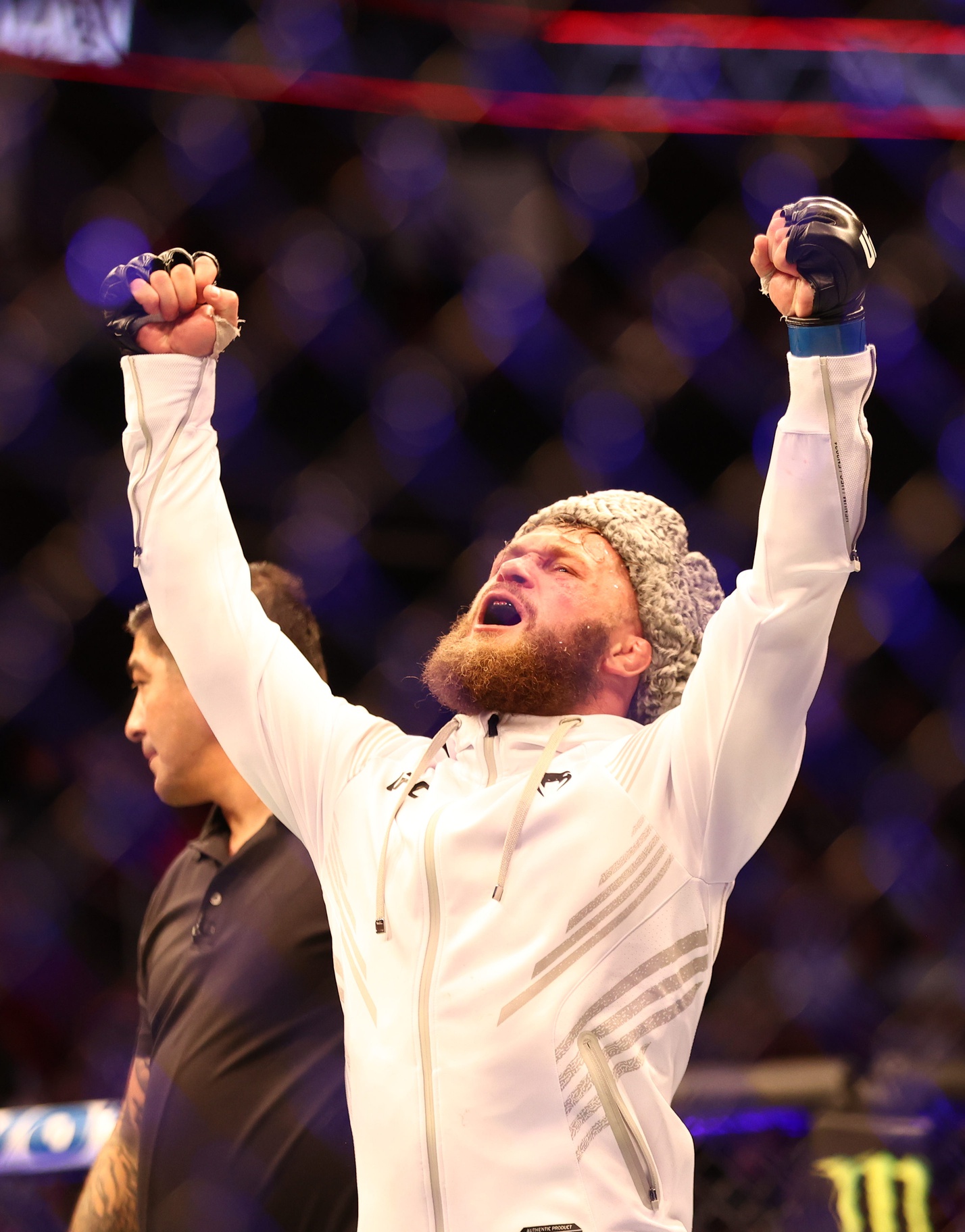 https://thesportsdaily.com/2022/01/03/ufc-performance-based-fighter-rankings-welterweights-jan-3-22-fox11/