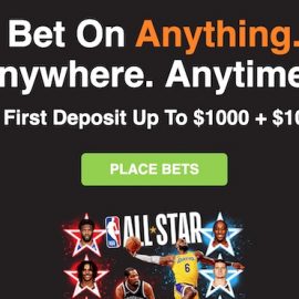 NBA Totals Odds Explained - Guide How to Win Basketball Totals Bets