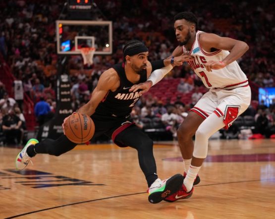 Free NBA Picks Bulls vs Heat preview, prediction, starting lineups and injury report
