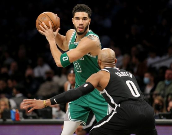 NBA Picks - Celtics vs Nets preview, prediction, injury report and odds