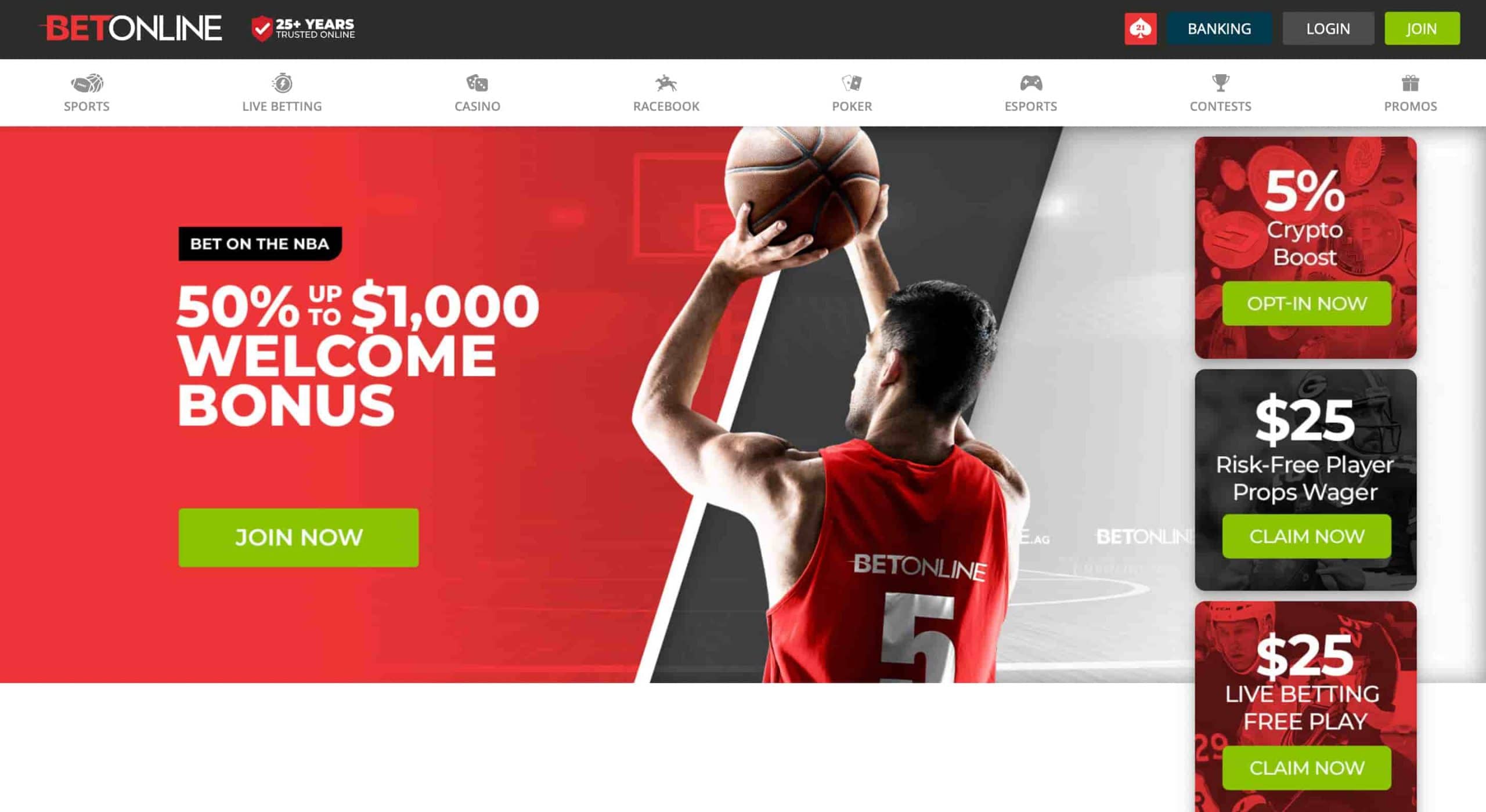 Take 10 Minutes to Get Started With online betting Singapore