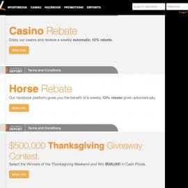 Moneyline Betting Guide - Best Moneyline Betting Sites