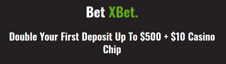 Learn how to bet on the Super Bowl in Quebec with XBet