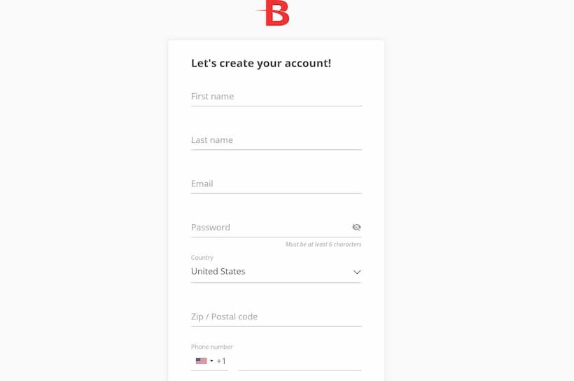 BetOnline-Create-Account-1