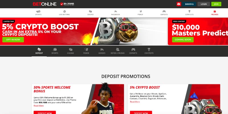 Sports betting online oregon cryptocurrency householding taxes