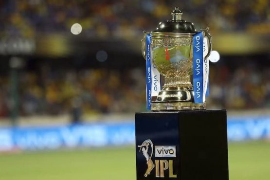 IPL-Trophy-1