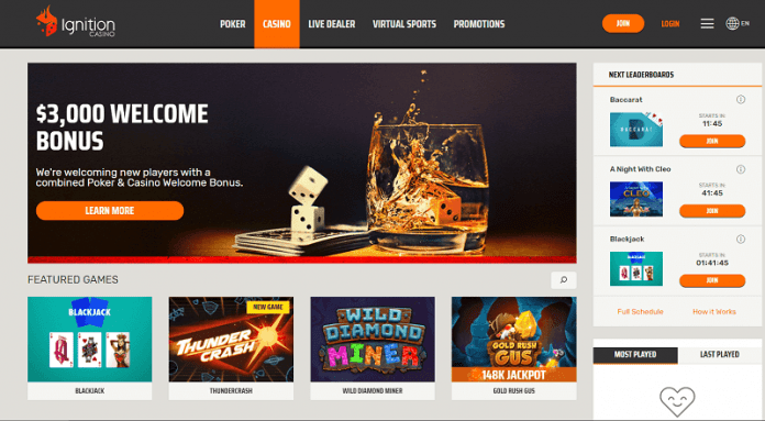 Why Ignoring casino regina play online Will Cost You Time and Sales