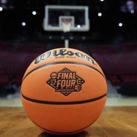 March Madness Fun Facts - Final Four Facts and Key Stats