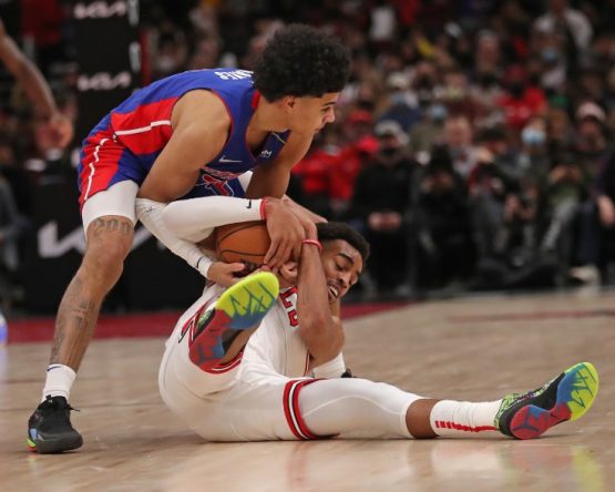 NBA Picks Bulls vs Pistons prediction preview odds injury report