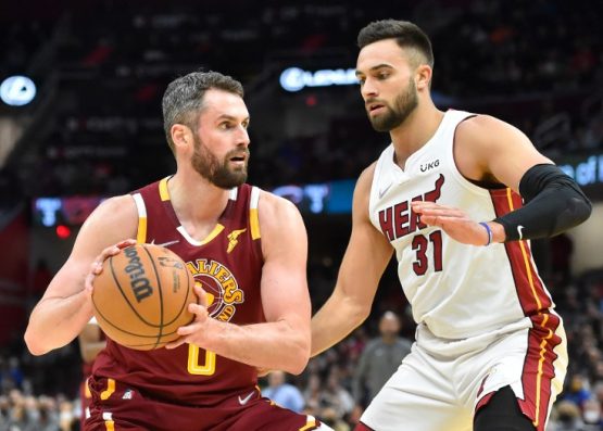 Free NBA Picks Cavaliers vs Heat preview prediction odds injury report