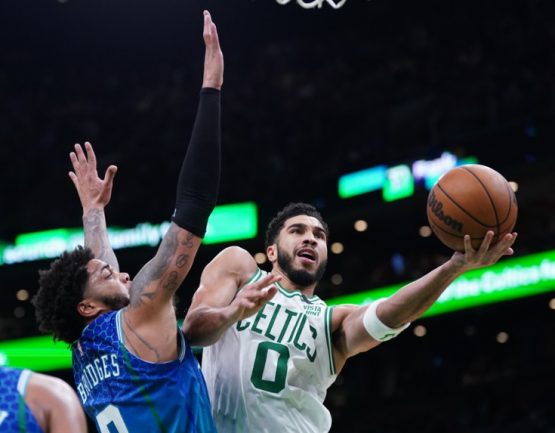 NBA Picks Celtics vs Hornets preview prediction injury report odds