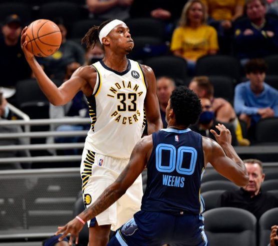 Free NBA Picks Grizzlies vs Pacers preview prediction odds injury report