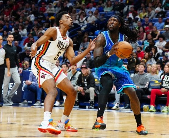 Free NBA Picks Pelicans vs Hornets preview prediction injury report odds