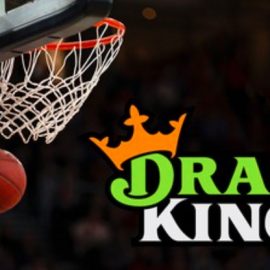 NY Court of Appeals Rules in Favor of Daily Fantasy Sports in New York