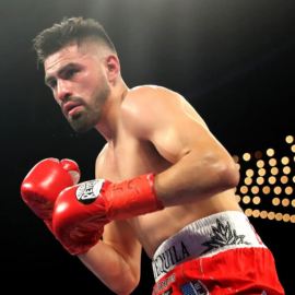 How to Bet on Jose Ramirez vs Jose Pedraza in NV | Nevada Sports Betting Guide