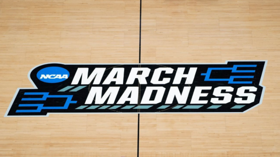 How to Gamble on March Madness in OH | Ohio Sports Betting Sites