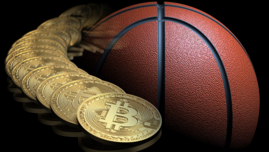 How to Gamble on March Madness with Bitcoin | Bitcoin Betting Guide