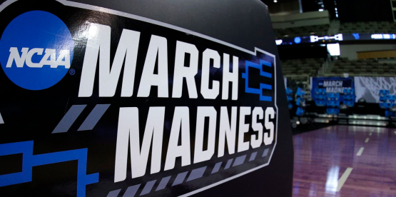 Mississippi Sports Betting Offers for First Round March Madness 2022