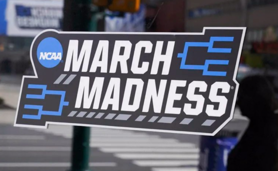 How to Bet on March Madness in MD | Maryland Sports Betting Sites