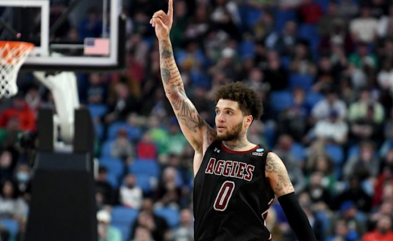 How to Bet on March Madness in CT | Connecticut Sports Betting Sites