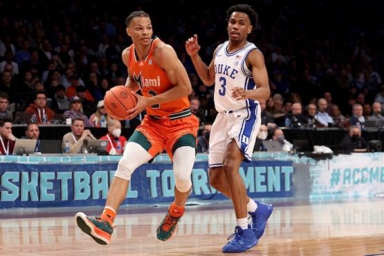 how to bet on March Madness sweet 16 in Florida