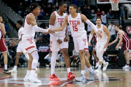 how to bet on march madness sweet 16 in texas