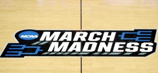 how to bet on March Madness Sweet 16