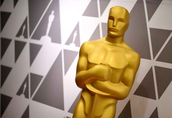 Oscars Odds, Predictions, and Best Bets | 2022 Academy Awards Odds
