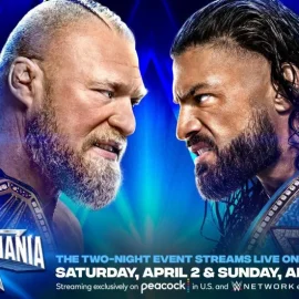 How to Bet on Wrestlemania 38 https://thesportsdaily.com/2022/04/01/how-to-bet-on-wrestlemania-38-north-carolina-sports-betting-guide/