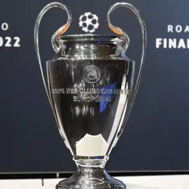 UEFA Champions League Semifinals Odds, Predictions, and Best Bets