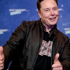 Americans Plan to Delete Twitter After Elon Musk Buys Company | Will Musk Restore Donald Trump's Twitter Account?