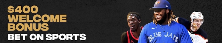 With a wide variety of Toronto raptors props, NBA betting lines and great Canada sports betting bonuses, Bodog is one of the top NBA betting sties on the market