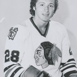 Doug Wilson