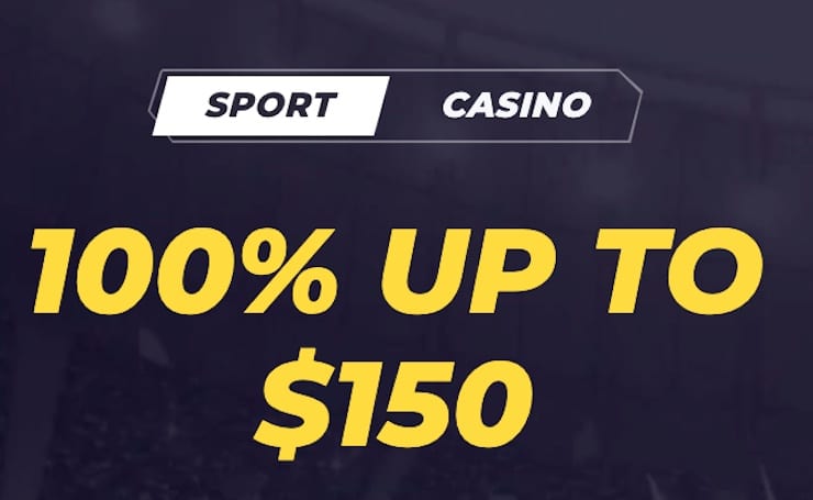 one of the nba betting line, Powbet makes it simple for Canadians to learn how to bet on the NBA play-in tournament in Ontario