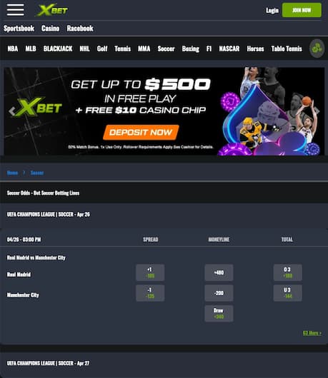 Super Useful Tips To Improve Online Betting Apps