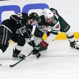 Wild_Kings_Hockey