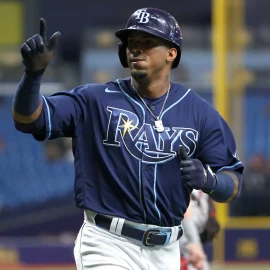 df3a8b23-f764-443a-9a94-9576d998fcf0-USP_MLB__Boston_Red_Sox_at_Tampa_Bay_Rays