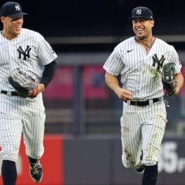 how to bet on the Yankees in New York