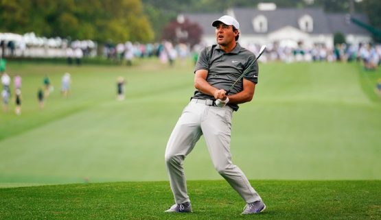how to bet on the masters in new york