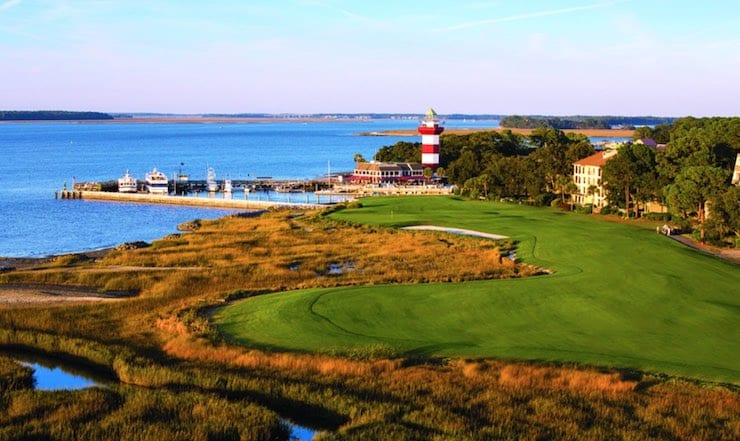 how to bet on the rbc heritage in texas