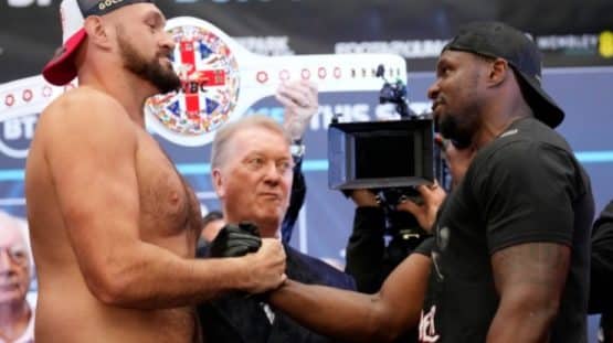 how to bet on tyson fury vs dillian whyte in canada