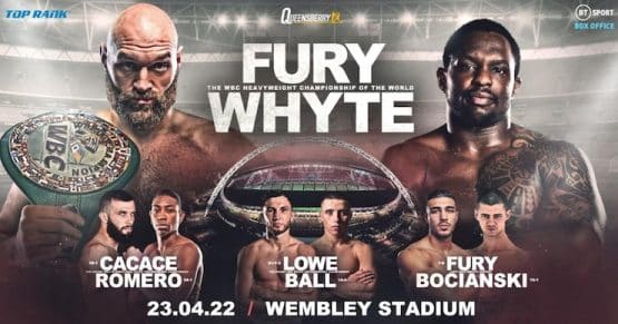 how to bet on tyson fury vs dillian whyte in florida