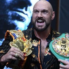 how to bet on tyson fury vs dillian whyte in georgia