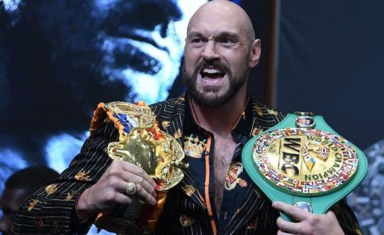 how to bet on tyson fury vs dillian whyte in georgia