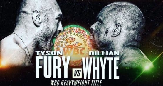 how to bet on tyson fury vs dillian whyte in ohio
