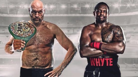 how to bet on tyson fury vs dillian whyte in oregon
