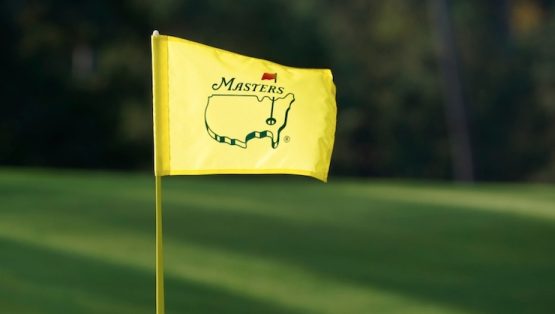 how to watch the masters 2022