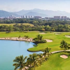top five longshot golf picks for the Mexico open 2022